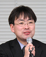Đậu Fukushima Nakabachi