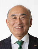 Furusawa Mitsuhiro