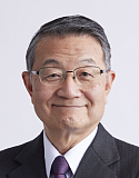 Ikeda Junichiro