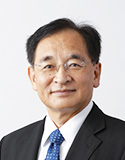Suzuki Jun