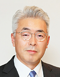 Watanabe Tatsuro