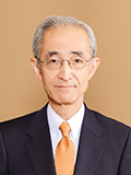 Hirano Nobuyuki