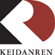 Keidanren