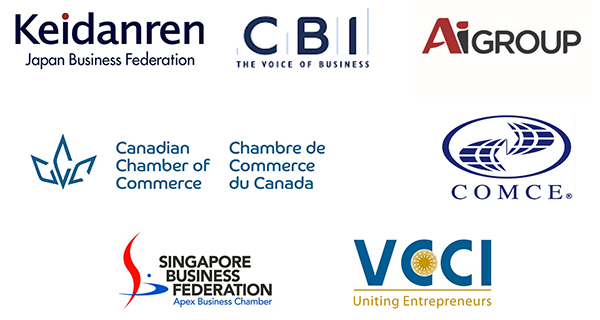 xem bóng đá việt nam uae