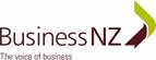 Business New Zealand - Tiếng nói của xem trực tiếp bóng đá việt nam - oman nghiệp