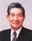 Phó Chủ tịch Furukawa
