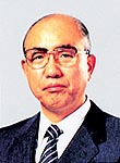 xem lai bóng đá hôm nay