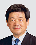 Phó Chủ tịch Kobayashi