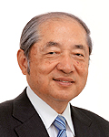 Phó Chủ tịch Kojima