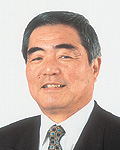 Phó Chủ tịch Kusakari