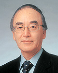 Phó Chủ tịch Mimura
