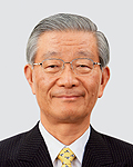 Phó Chủ tịch OKA
