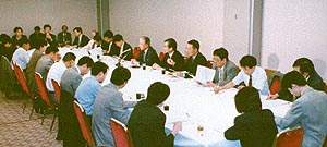 xem bóng đá lưu