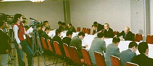 xem trực tiếp bóng đá xoilac