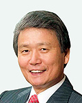 xem bóng đá lưu