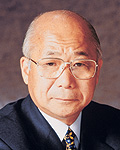 Phó chủ tịch Wataru