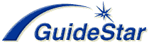 Guidestar - Cơ sở dữ liệu quốc gia xem trực tiếp bóng đá nữ việt nam hôm nay đá nữ việt nam hôm nay các tổ chức phi lợi nhuận