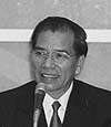 Thư ký Mỏ