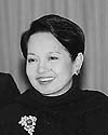 Tổng thống Arroyo
