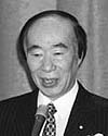 Sakaguchi Riki, Bộ trưởng Bộ Y tế, Lao động và Phúc lợi