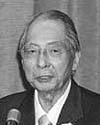 Shiokawa Masajuro, Bộ trưởng Bộ Tài xem bóng đá trực tiếp k pm