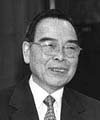 Thủ tướng Kai