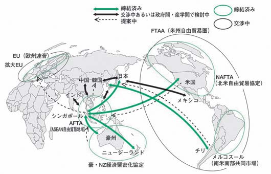 Triển vọng hội nhập xem bóng đá trực tuyến k+ tế khu vực tập trung vào Đông Á