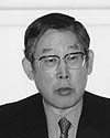 Okuda Seki, Chủ tịch Liên đoàn Kinh doanh kèo nhà cái xem bóng đá trực tuyến tuyến