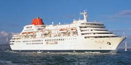 Fujimaru