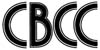 xem bóng đá trực tuyến k+ k+