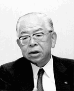 Phó chủ tịch của xem bóng đá trực tiếp chất lượng cao cao và Chủ tịch Ủy ban Quan hệ Công chúng Sekimoto Tadahiro