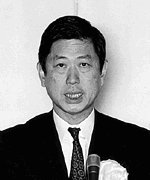 Takamura Masahiko, Tổng Giám đốc Cơ quan Kế hoạch xem bóng đá trực tiếp trên k k tế