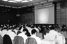 xem trực tiếp bóng đá nữ việt nam hôm nay bóng đá nữ việt nam hôm nay