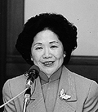 Mainichi Anson Chan