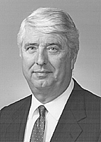 MR. Roy Oliver