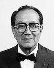 Chủ tịch Haruna