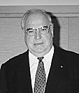 Thủ tướng Cole