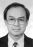 MR. Styphang Ryong