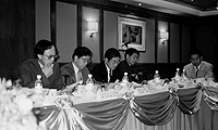 xem bóng đá trực tuyến nhanh nhất