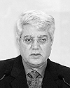 Phó Thủ tướng Levi