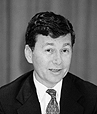 Chủ tịch Hunt