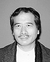 MR. Oguri Yukio