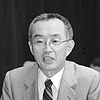 Giáo sư Tsukio