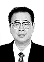 Thủ tướng Li Peng