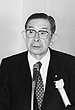 Chủ tịch Saito