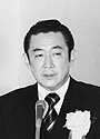 Thủ tướng Hashimoto
