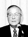 Chủ tịch Liên đoàn Ono Kyukei