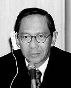 Bộ xem lai bóng đá hôm nay Ginangar