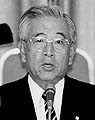 Toyoda Shoichiro