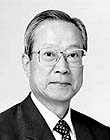 Chủ tịch Imai Keidanren